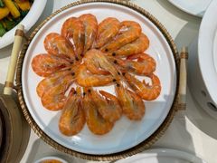 -万龙洲海鲜(大兴绿地缤纷城店)