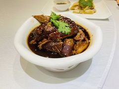 -930私房菜(欧阳路店)