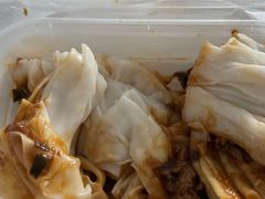 -都城快餐(都信店)
