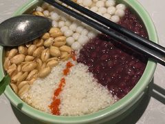 -俏牛哥鲜牛肉牛肆馆(重庆天地店)