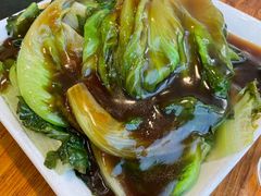 -百家鲜·杭帮菜