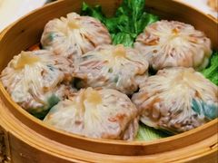 -厚院新疆民间菜馆餐吧(北京南路店)