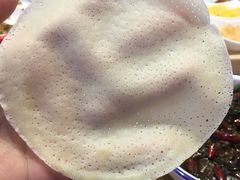 -怪噜范·老贵阳街头名小吃(鸿通城店)