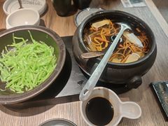 -云海肴·汽锅鸡·云南菜(广安门天虹店)