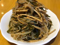 -鼎泰丰(嘉年华•海信广场VILLAGE店)