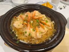 -眉州东坡(民族园店)