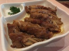 -味千拉面(世纪东方店)