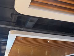-遇上西雅图多融合海鲜自助餐厅(中房金谊广场店)