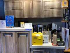 -脉冲品质汽美·贴膜(闵行店)