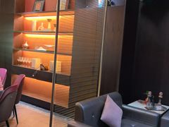 -曼格纳·曼芯馆(杨浦店)