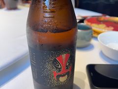 -隐庐·古法川菜(高新店)