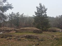 -六鼎山文化旅游区