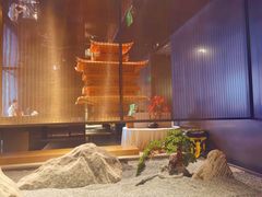 -冰火楼(梦泽园店)
