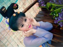 iphone_upload_pic-九月鹰飞汉服摄影工作室