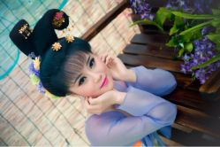 iphone_upload_pic-九月鹰飞汉服摄影工作室