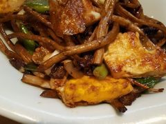 -宏记广东客家菜(丰汇店)