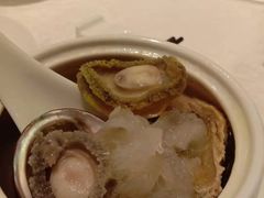 -安蒂娅.悦景轩中餐厅(西乡店)