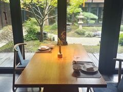 -新荣记(西溪湿地店)