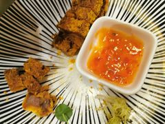 -成都龙之梦大酒店-龙悦中餐厅