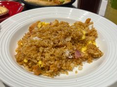-必胜客(滨江店)