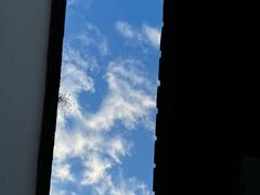 -福建民俗博物馆