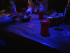 -Perry's·酒吧(打浦桥店)
