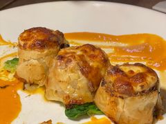 意面-Solo(衡山路店)