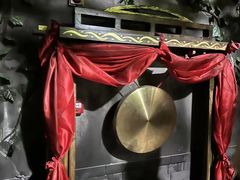 -E+有冰工厂·昆仑寒宫2(五角场店)