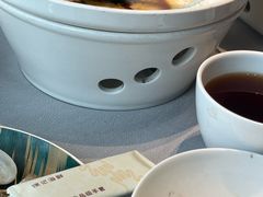 -徐记海鲜·家宴(南油永新汇店)