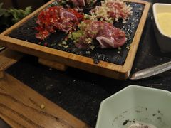 -井格重庆火锅(西直门凯德Mall店)