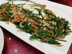 -百乐门喜宴(海珠广场华厦店)