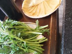 -红鼎坊·老成都火锅(新南门店)