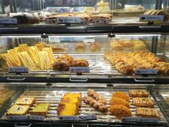 -85度C(苏州平江万达店)