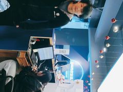 -神盾局密室逃脱