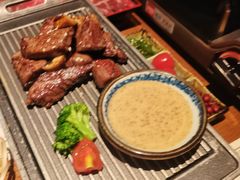 -玉川屋·深夜食堂居酒屋(柳巷店)