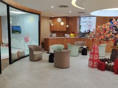 -家理律师事务所(上海店)