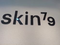-skin79皮肤管理中心