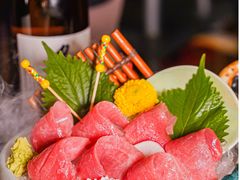 -炙柒Sekinana·精致日料(合生汇店)