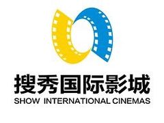 -搜秀影城