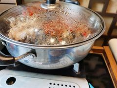 -老湖南湘土菜馆(普阳街店)