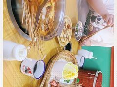 -班花麻辣烫(南京概念店)