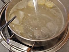 -贵宾牛·潮汕牛肉火锅(珠池总店)