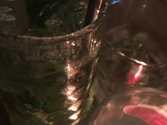 -Sirena海妖日咖夜酒