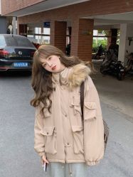 点击看大图 -INSTYLE·SALON