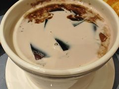 -粤食堂(天津和悦汇店)