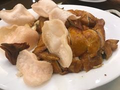 -焕记海鲜饭店