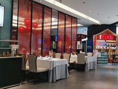 -眉州东坡(鸿坤店)