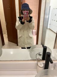 -澳尔颜选医疗美容