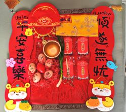 -养月堂中医养生月子会所(中心妇产店)