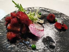 -淮扬韵(高新大都荟店)